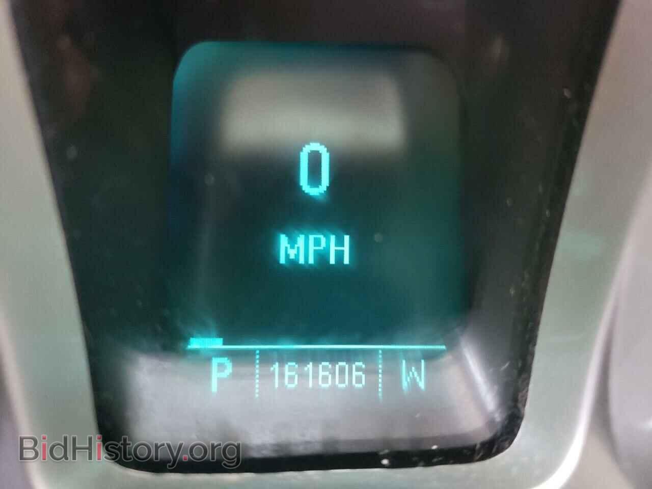 2011 CHEVROLET CAMARO - VIN: 2G1FB1ED8B9210451 - Фото 8