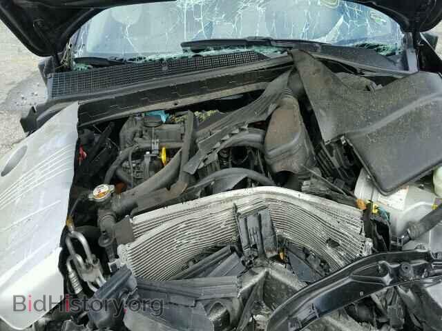 2013 KIA OPTIMA - VIN: KNAGM4AD4D5041183 - Фото 7