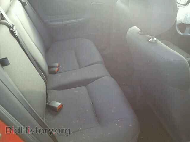 2003 DODGE NEON - VIN: 1B3ES26C13D171948 - Фото 6