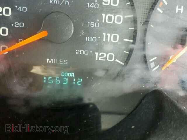 2003 DODGE NEON - VIN: 1B3ES26C13D171948 - Фото 8