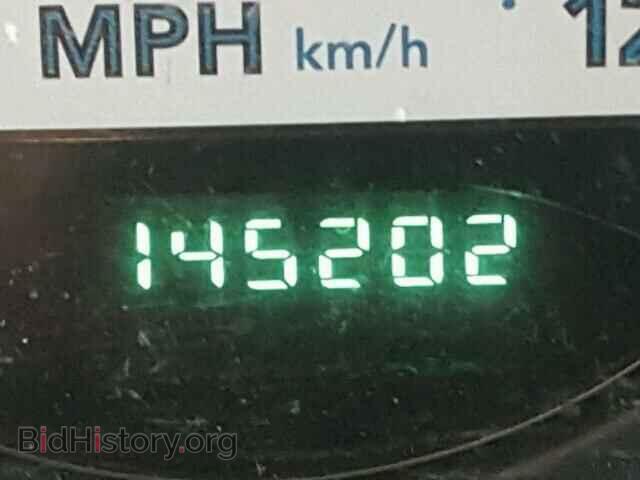 2006 DODGE CARAVAN - VIN: 2D4GP44L16R778752 - Фото 8