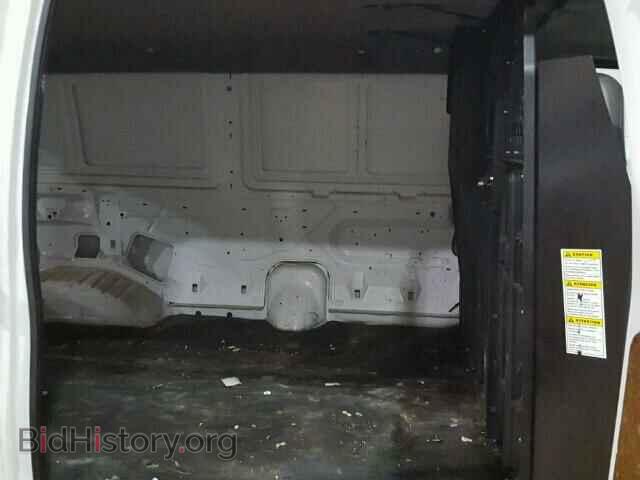 2006 FORD ECONOLINE - VIN: 1FTNE24L36DB39483 - Фото 6