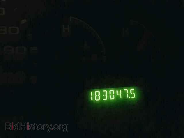 2006 FORD ECONOLINE - VIN: 1FTNE24L36DB39483 - Фото 8