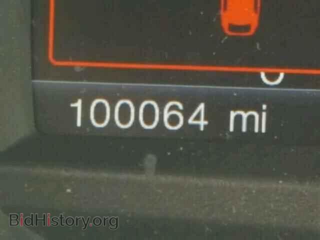 2013 FORD EXPLORER - VIN: 1FM5K7D84DGA21175 - Фото 8