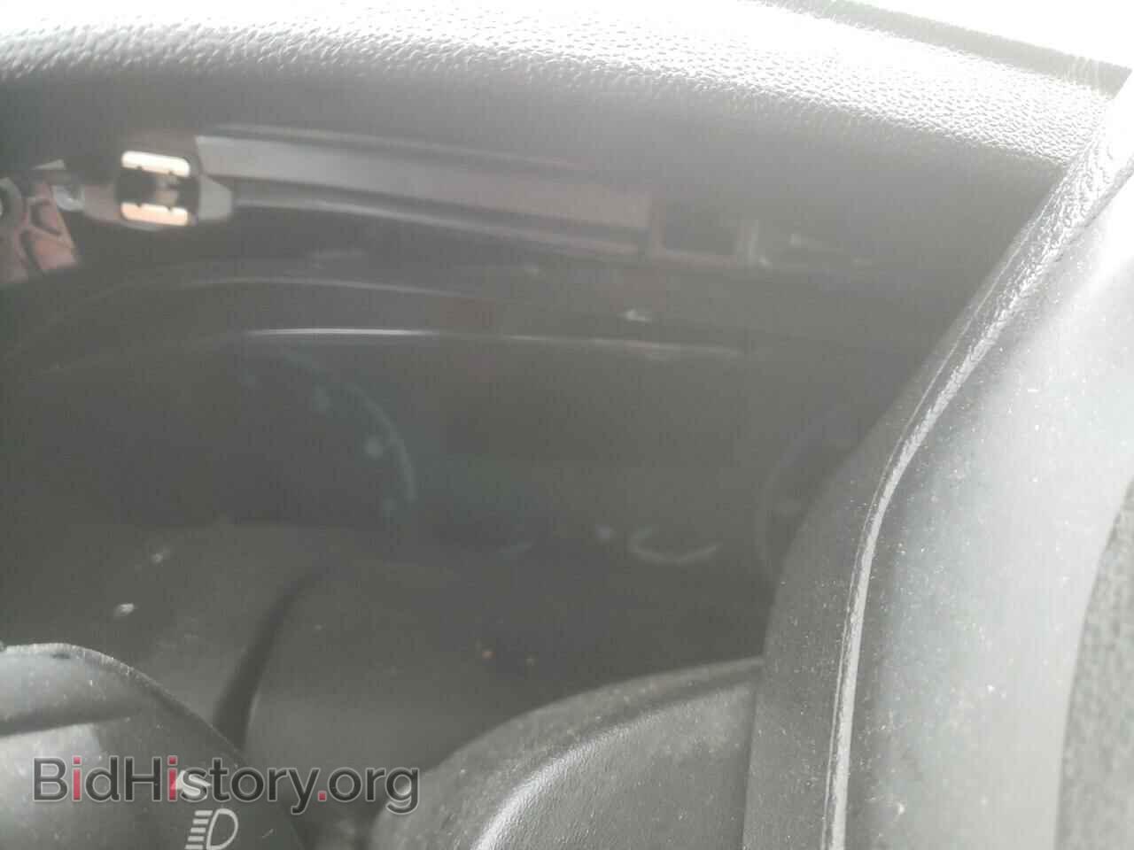 2021 FORD TRANSIT - VIN: 1FBAX2C86MKA51028 - Фото 9