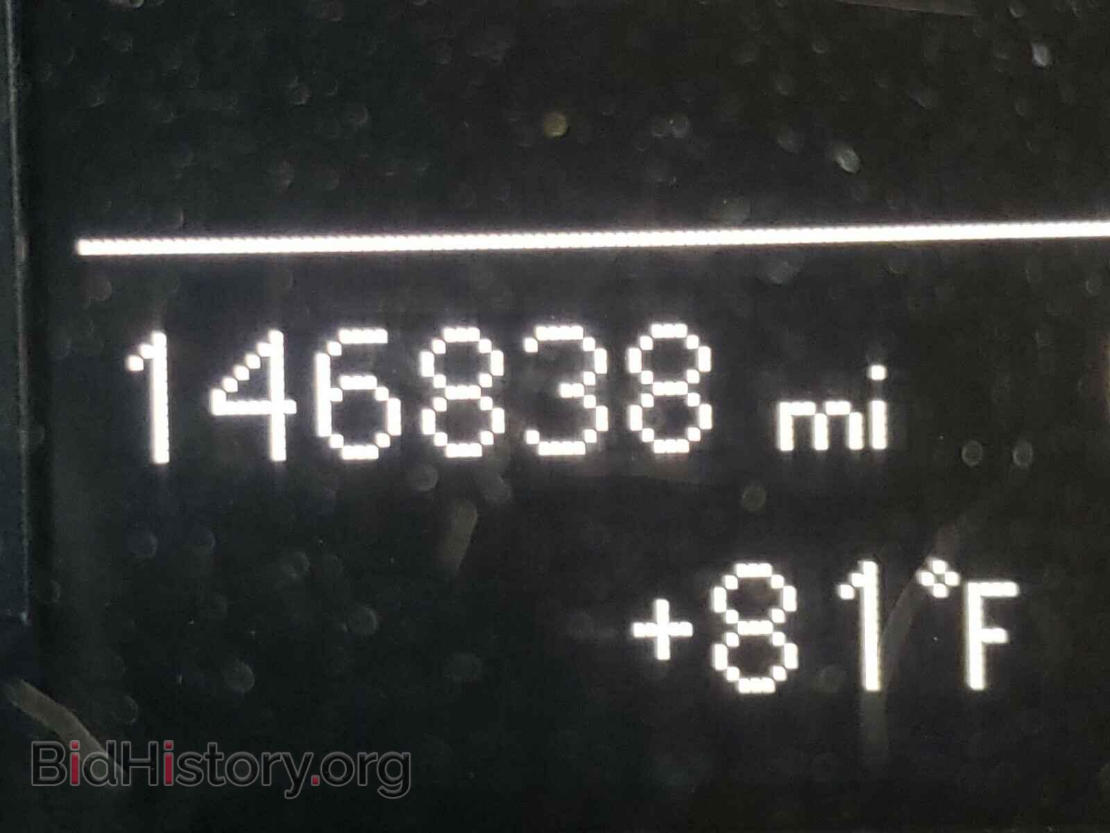 2015 AUDI A4 - VIN: WAUAFAFL9FN026261 - Фото 8