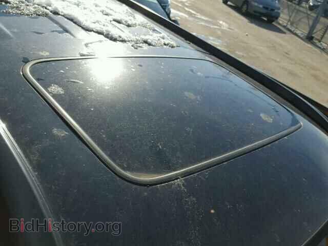 2006 HONDA CRV - VIN: JHLRD78956C040088 - Фото 10