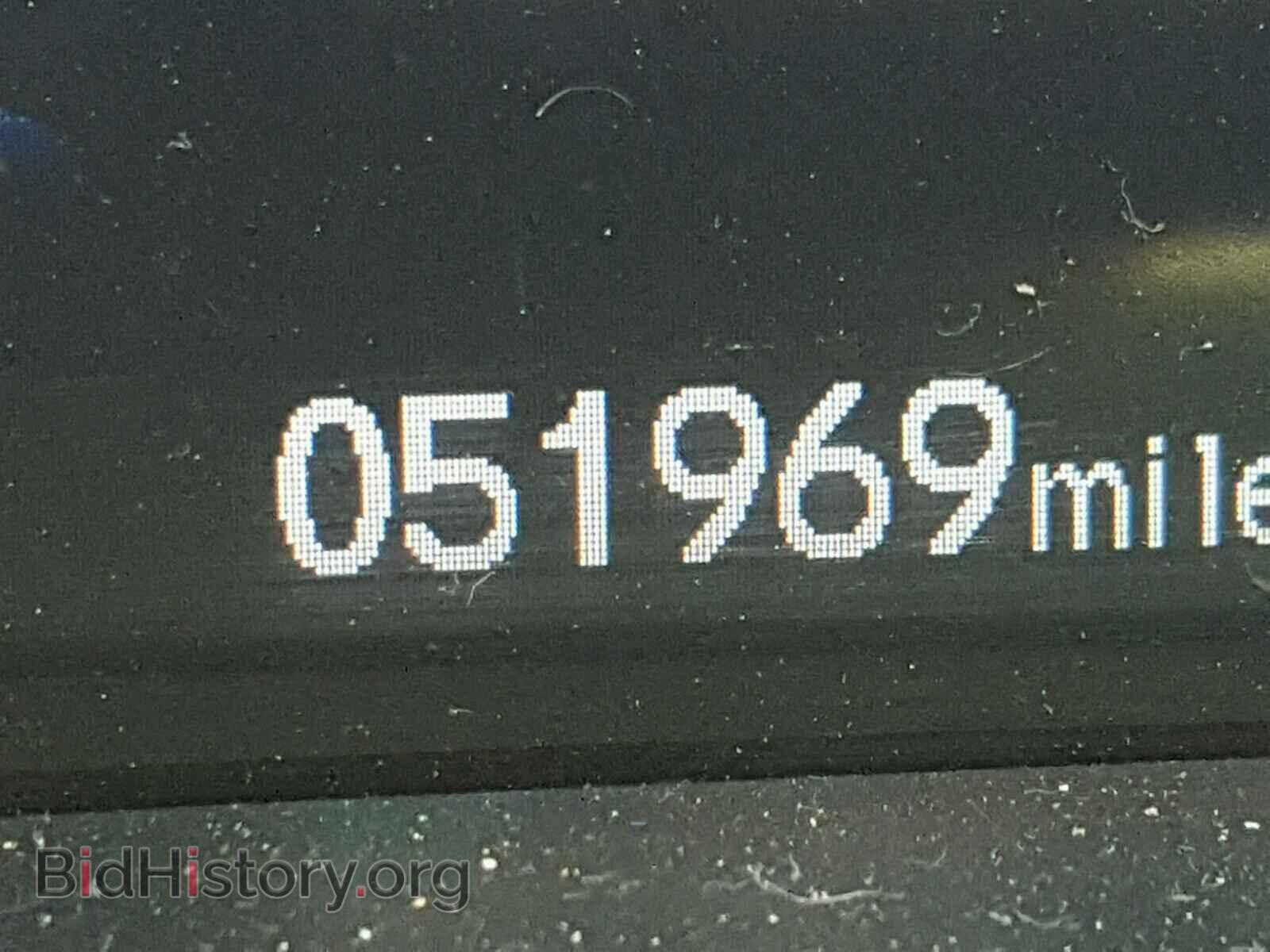 2014 HONDA CIVIC - VIN: 19XFB2E50EE071055 - Photo 8