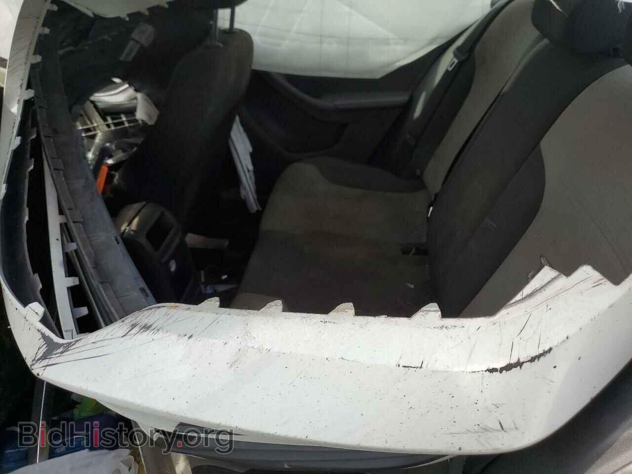 2017 VOLKSWAGEN JETTA - VIN: 3VW2B7AJ8HM281974 - Фото 10