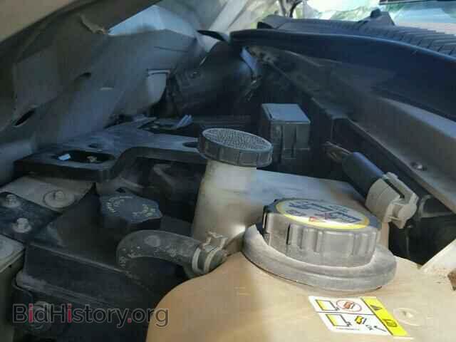 2007 FORD ECONOLINE - VIN: 1FTNE14W77DA28795 - Фото 10