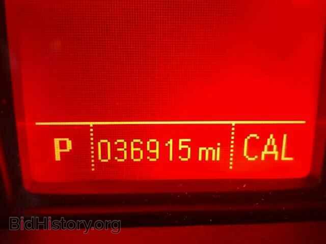 2014 GMC TERRAIN - VIN: 2GKFLWE30E6268265 - Photo 8