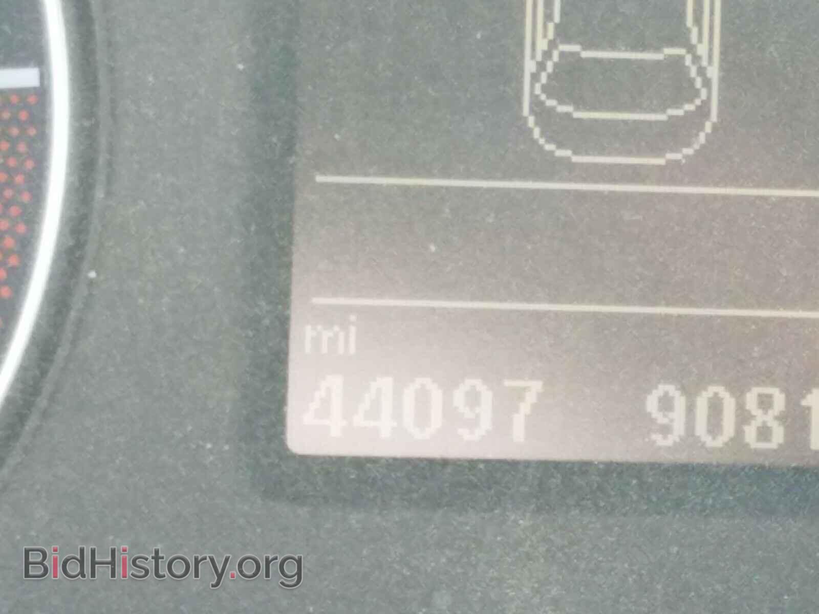 2013 VOLKSWAGEN PASSAT - VIN: 1VWBN7A34DC108411 - Фото 8