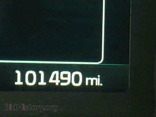 2014 KIA OPTIMA - VIN: KNAGN4AD7E5066688 - Photo 8