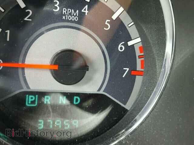 2013 CHRYSLER 200 - VIN: 1C3CCBAB9DN577087 - Фото 8