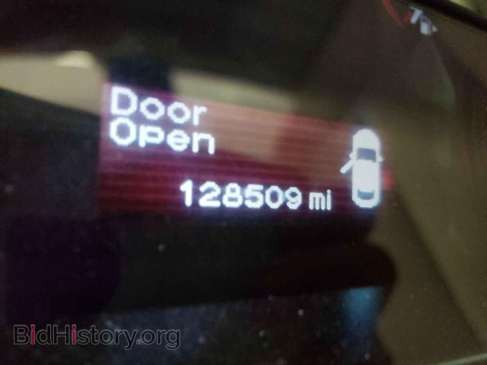 2013 DODGE DART - VIN: 1C3CDFBA4DD178426 - Фото 8