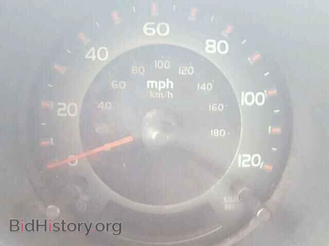 2003 HONDA ELEMENT - VIN: 5J6YH18513L011927 - Photo 8
