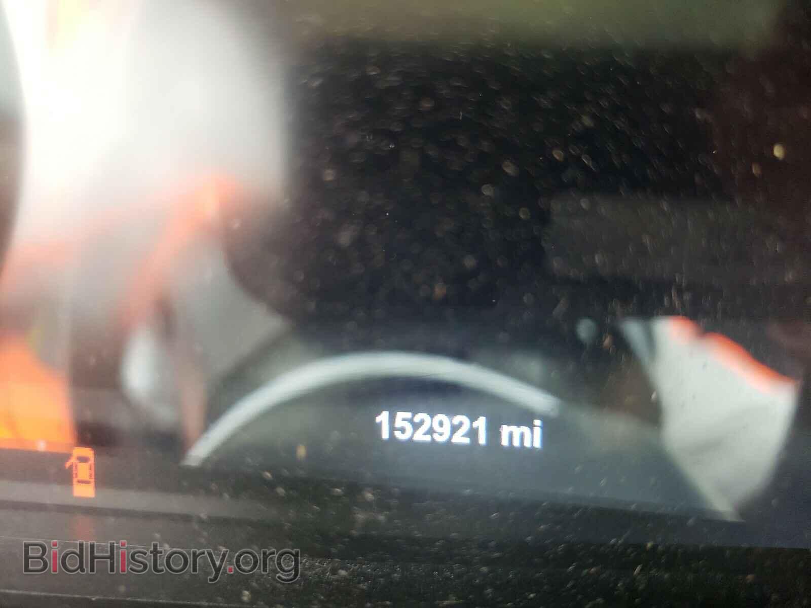 2015 RAM 1500 - VIN: 1C6RR6LT0FS685966 - Фото 8