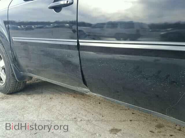 2011 HONDA PILOT - VIN: 5FNYF4H67BB071265 - Фото 10