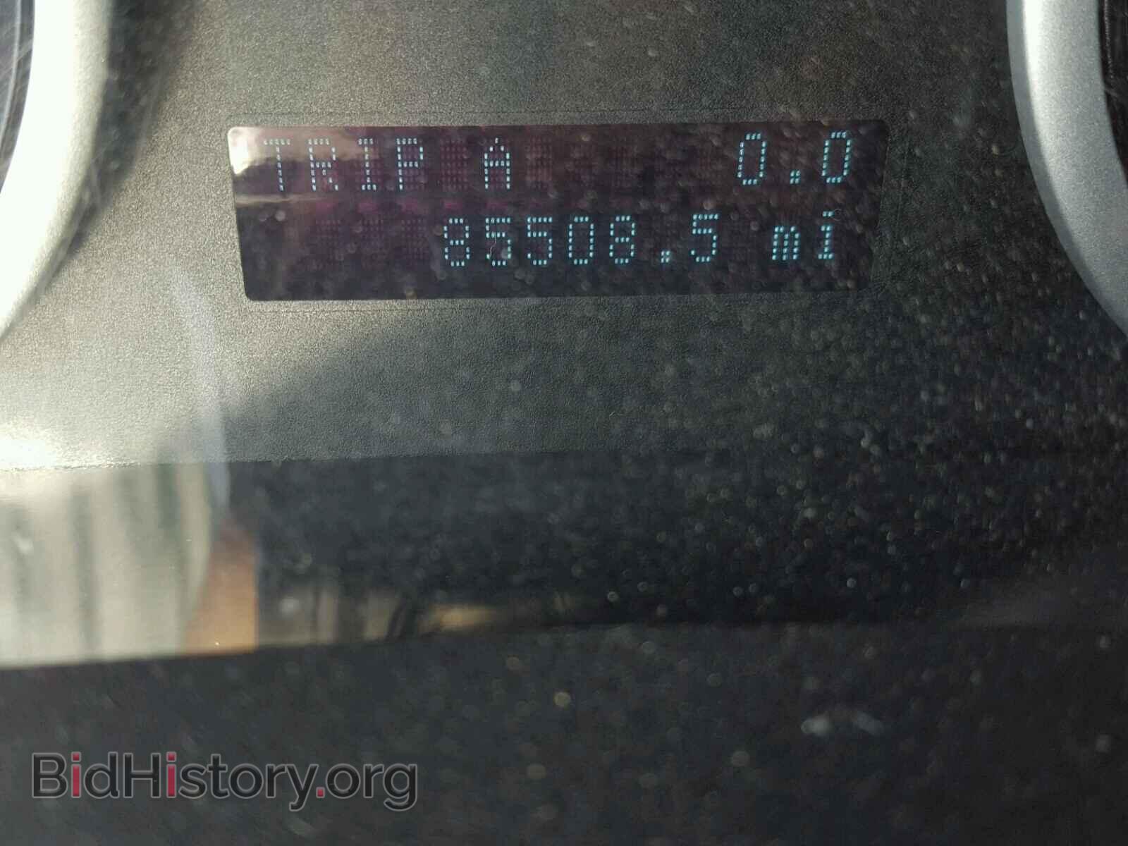 2009 FORD FOCUS - VIN: 1FAHP36N29W135323 - Фото 8