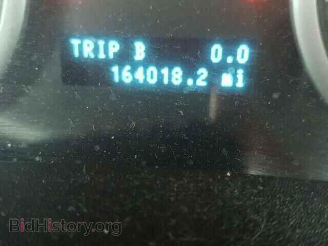 2010 FORD FOCUS - VIN: 1FAHP3ENXAW172383 - Фото 8