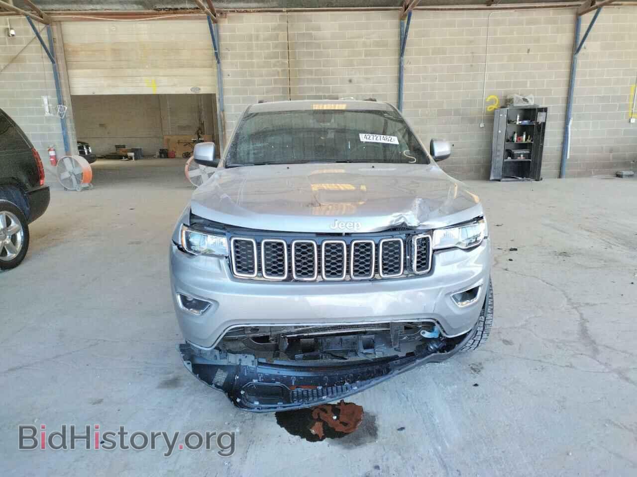 2021 JEEP CHEROKEE - VIN: 1C4RJFAG3MC690320 - Фото 9