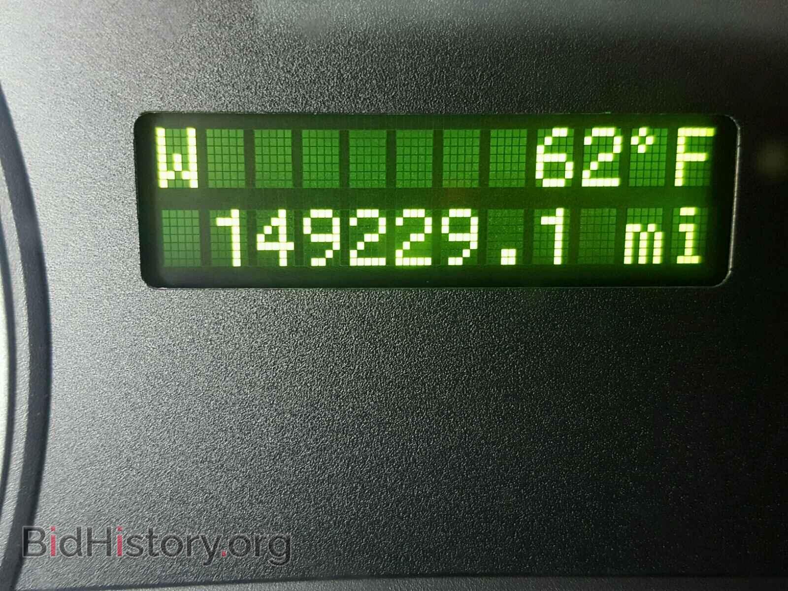2006 FORD EXPLORER - VIN: 1FMEU62E96UA76724 - Фото 8