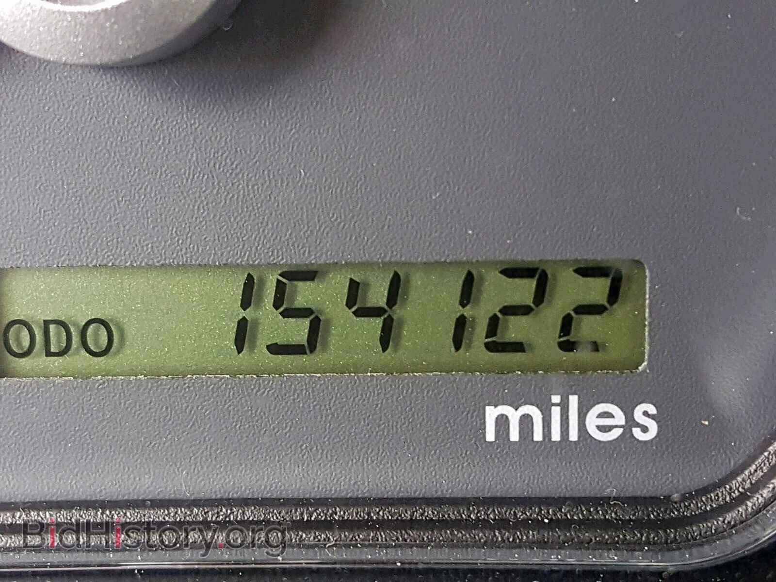 2012 MITSUBISHI GALANT - VIN: 4A32B3FF0CE020057 - Фото 8