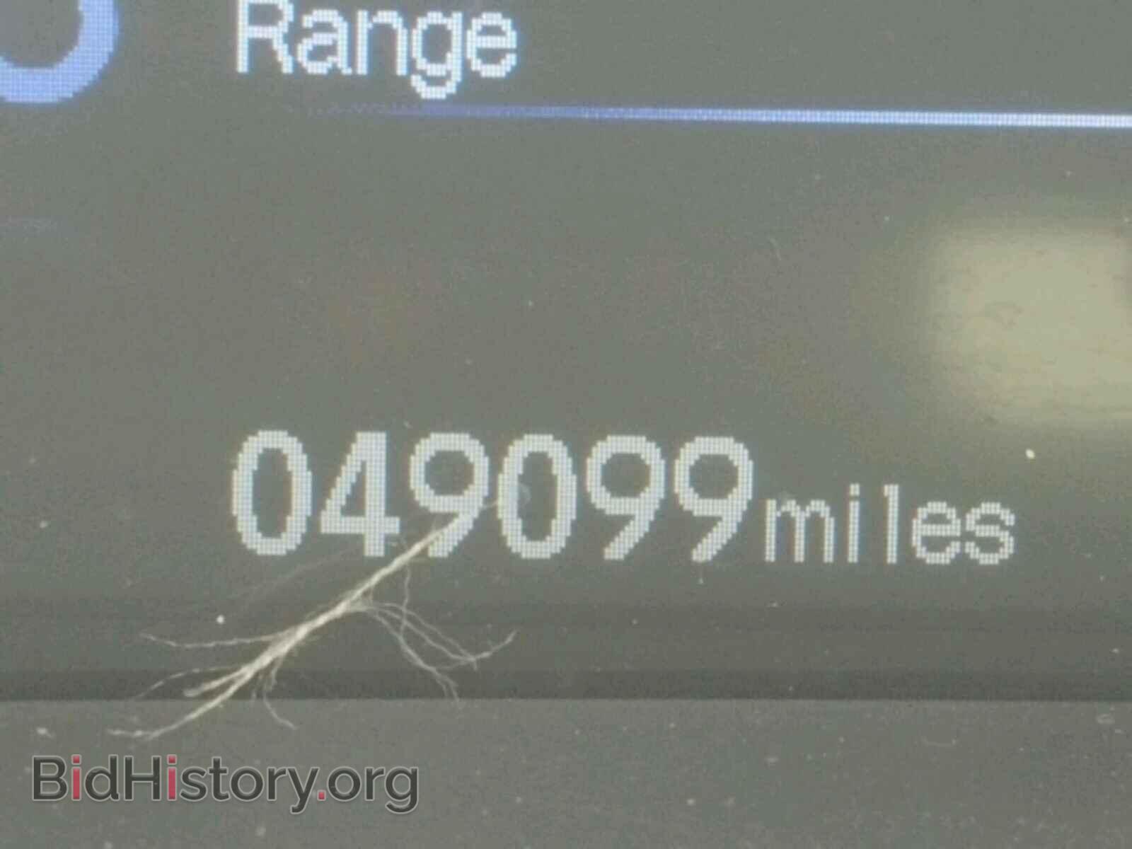 2014 HONDA CIVIC - VIN: 19XFB2F87EE028311 - Фото 8