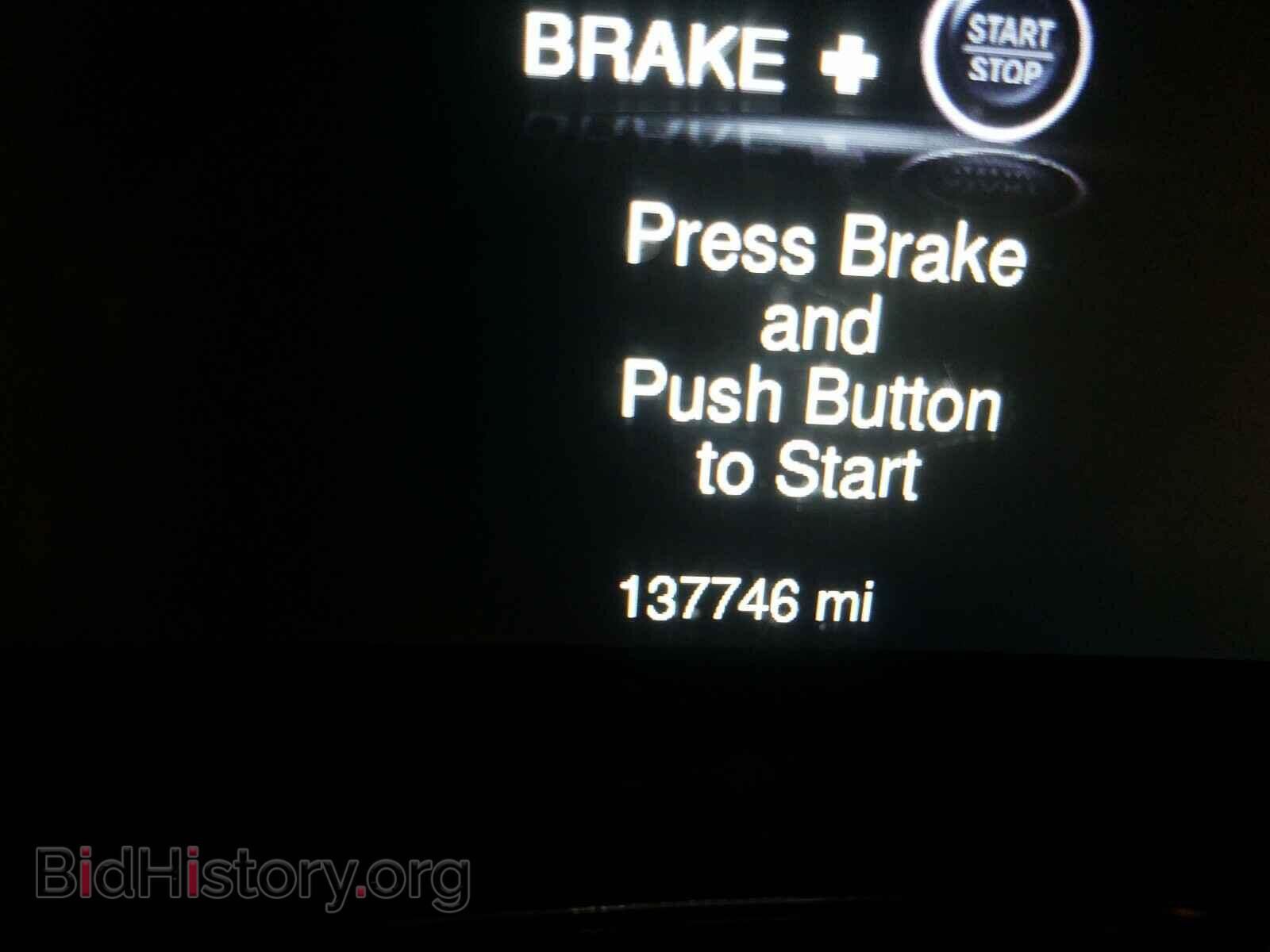 2015 DODGE DURANGO - VIN: 1C4RDJDG5FC751126 - Фото 8