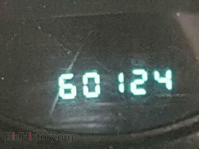 2008 DODGE RAM 1500 - VIN: 1D7HU16N38J206795 - Фото 8