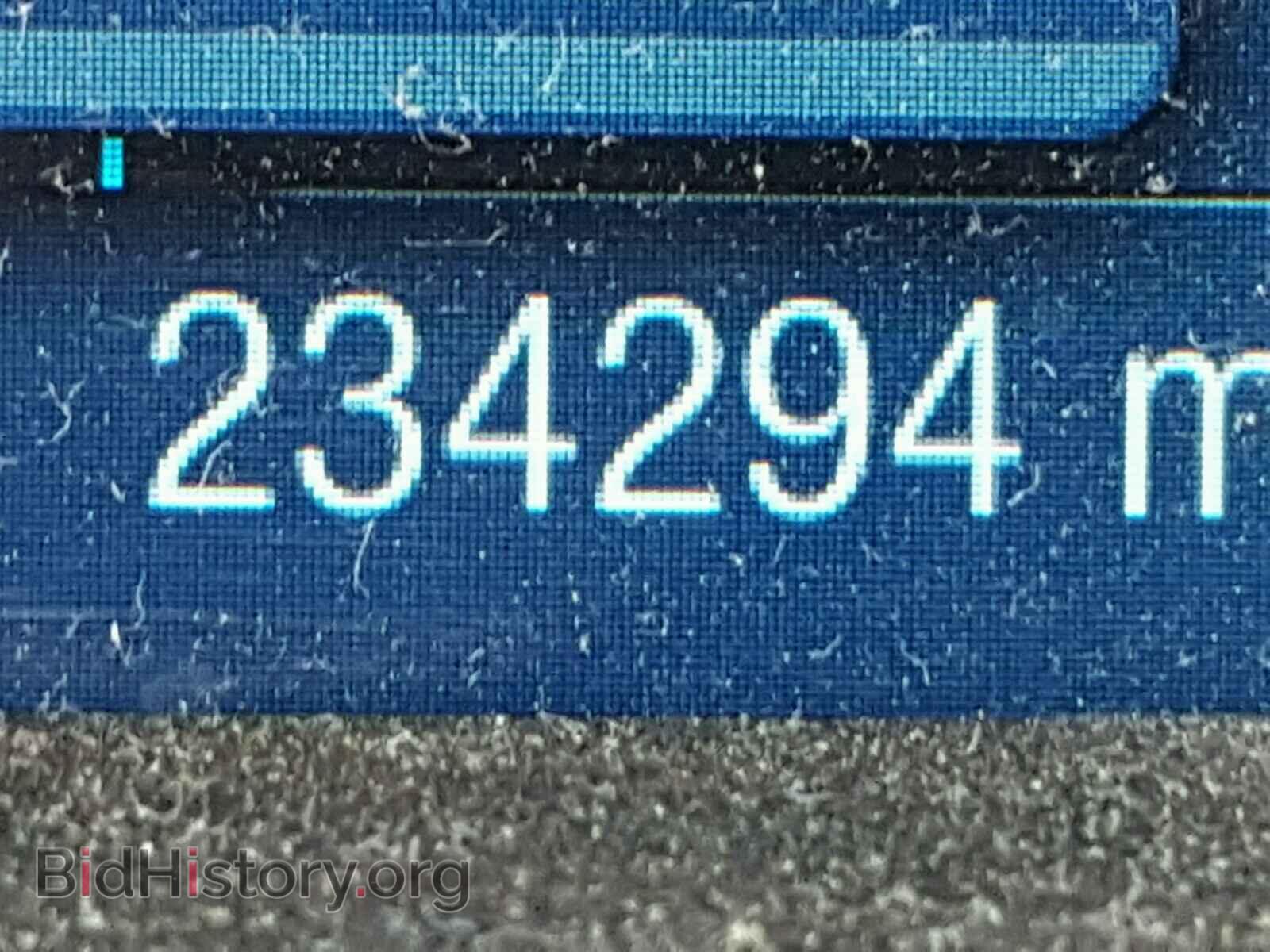 2012 Ford FOCUS (VIN 1FAHP3F27CL450861) — photo 8 of 10