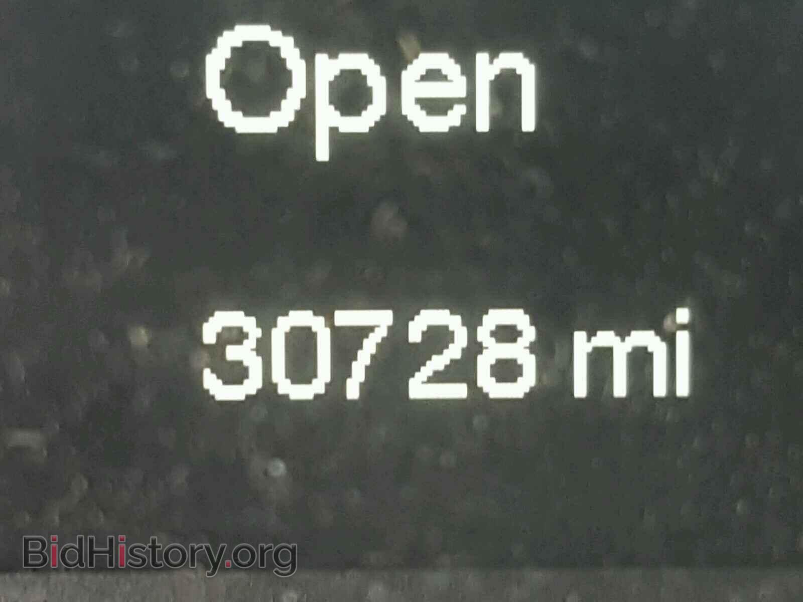 2015 CHRYSLER 200 - VIN: 1C3CCCAB1FN548207 - Photo 8