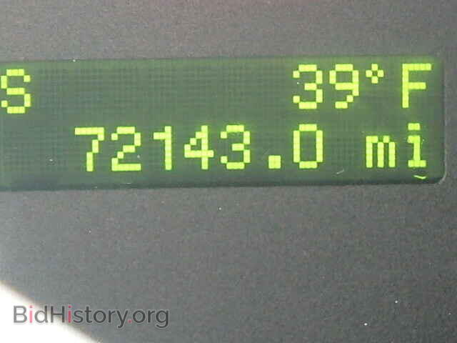2010 FORD EXPLORER - VIN: 1FMEU7DE0AUA53778 - Фото 8