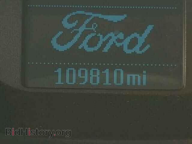 2012 FORD FOCUS - VIN: 1FAHP3F27CL194916 - Фото 8