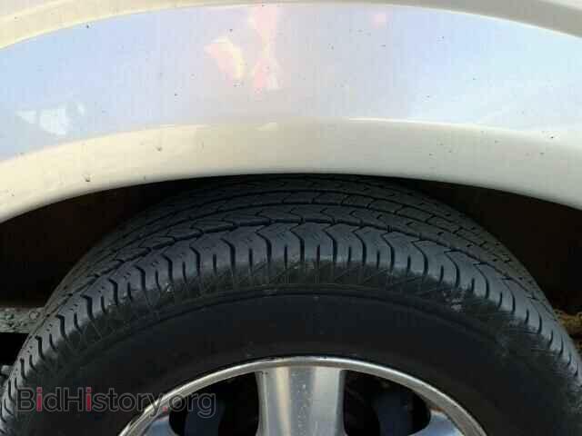 2005 DODGE CARAVAN - VIN: 2D4GP44L95R456147 - Фото 9