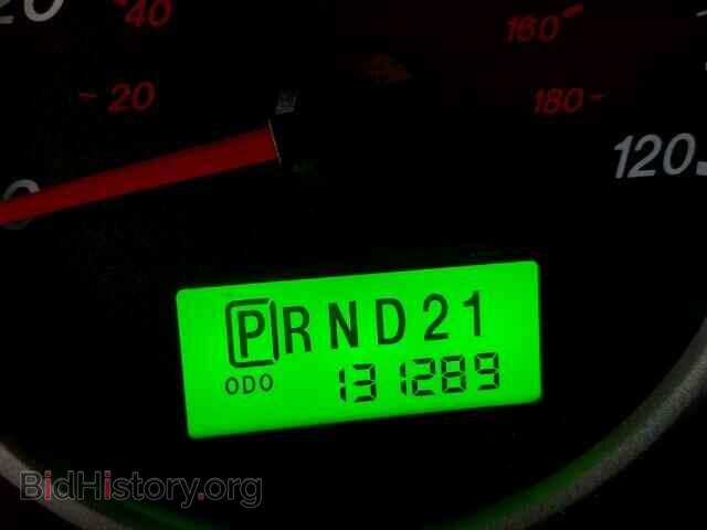 2006 MAZDA TRIBUTE - VIN: 4F2CZ96186KM22621 - Photo 8