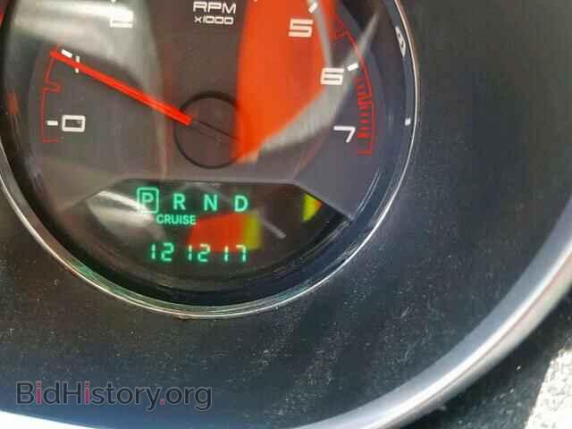 2014 DODGE AVENGER - VIN: 1C3CDZAB5EN201848 - Photo 8
