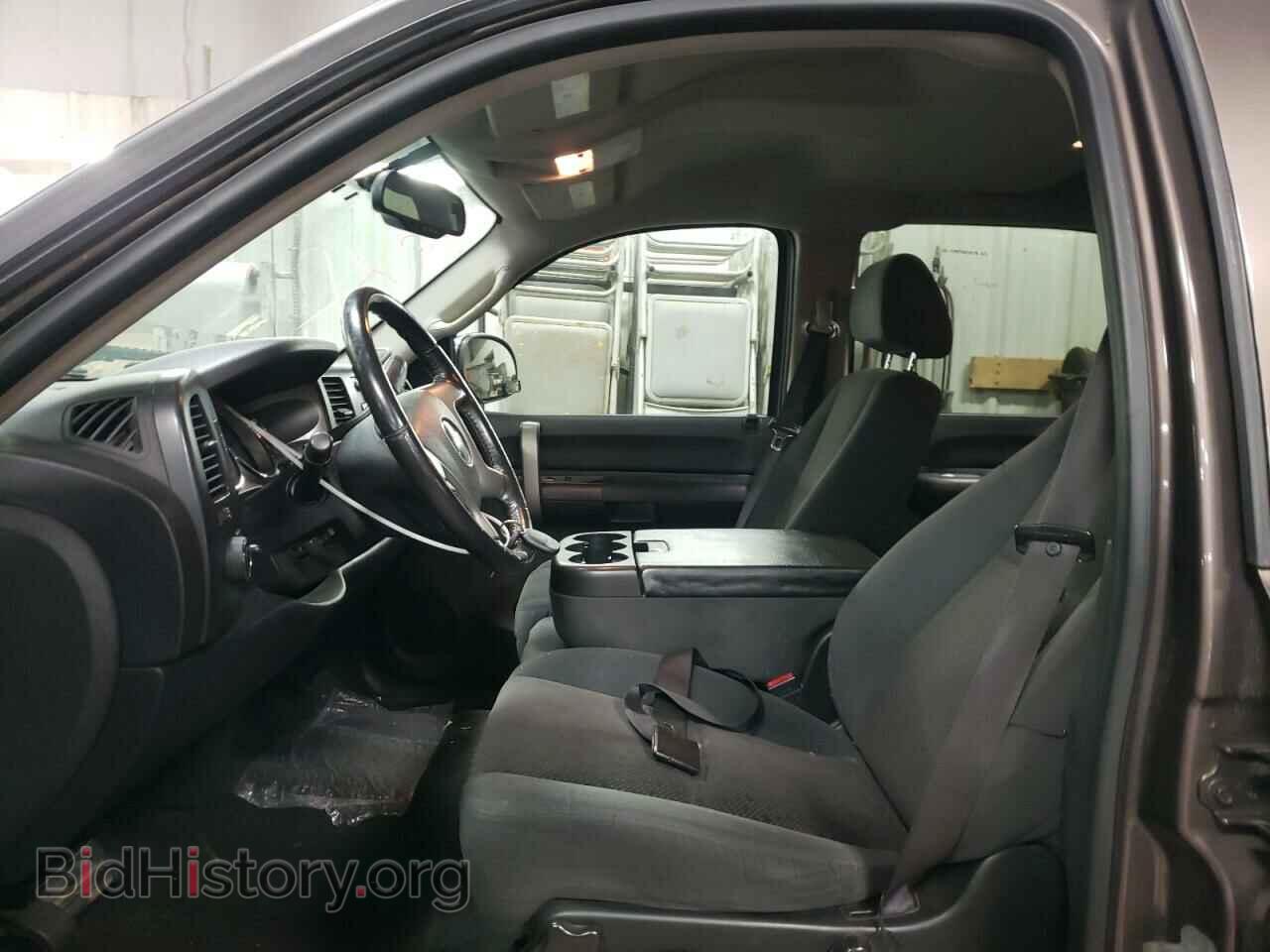 2007 CHEVROLET ALL Models - VIN: 2GCEK133771651488 - Фото 7