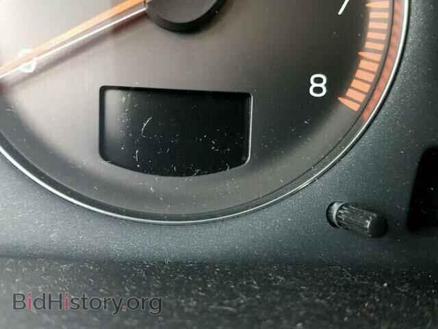 2005 VOLVO S80 - VIN: YV1TS592051395527 - Фото 8