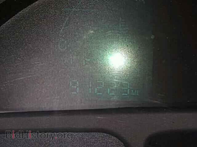 2004 CADILLAC DEVILLE - VIN: 1G6KD54Y24U231171 - Фото 8