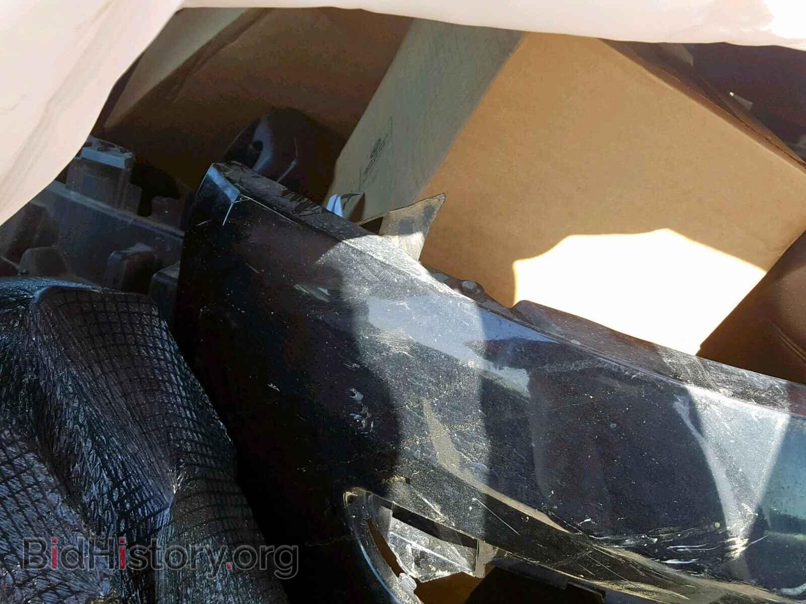 2015 CHRYSLER 200 - VIN: 1C3CCCBB7FN660377 - Photo 6