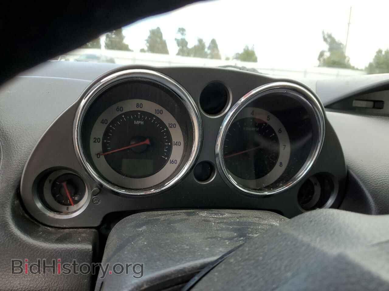 2012 MITSUBISHI ECLIPSE - VIN: 4A37L2EF6CE002600 - Photo 9