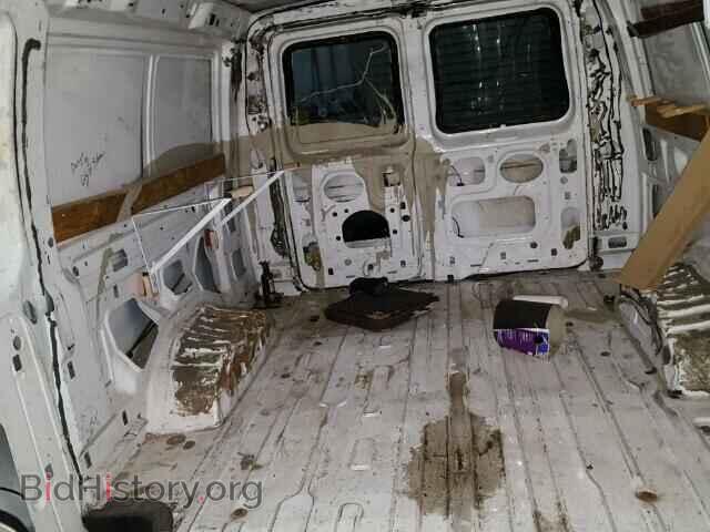 1993 FORD ECONOLINE - VIN: 1FTEE14N6PHB18858 - Photo 6