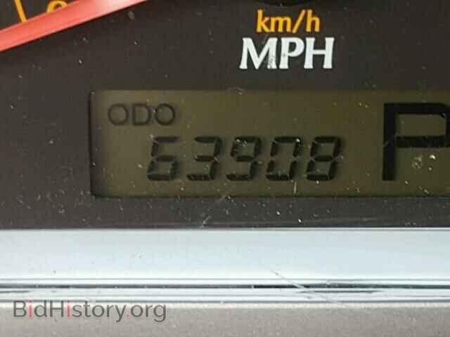 2007 SUZUKI FORENZA - VIN: KL5JD86Z07K487976 - Фото 8