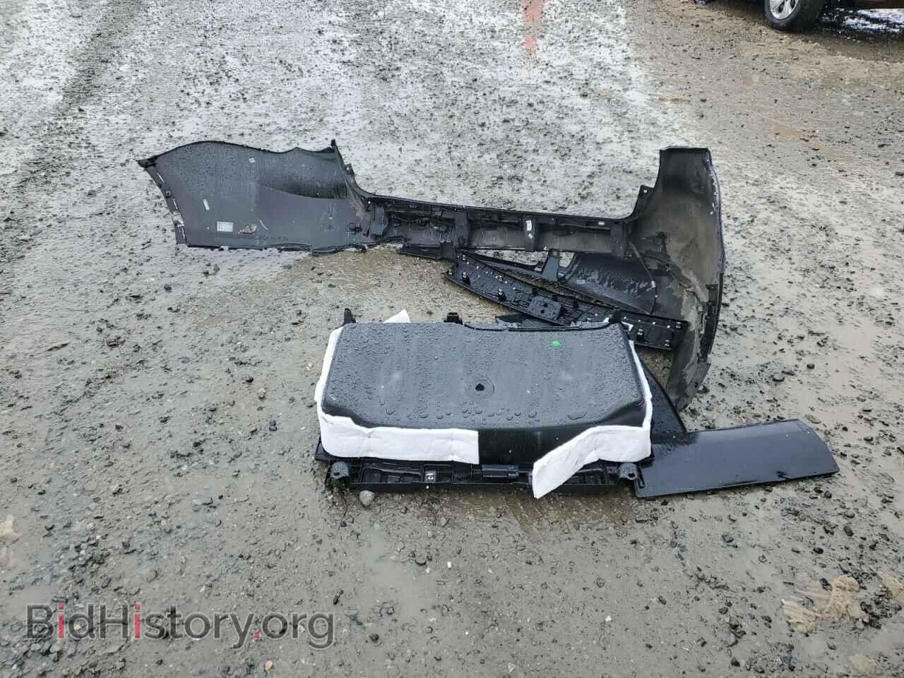 2015 DODGE DURANGO - VIN: 1C4RDJDG7FC931367 - Photo 13