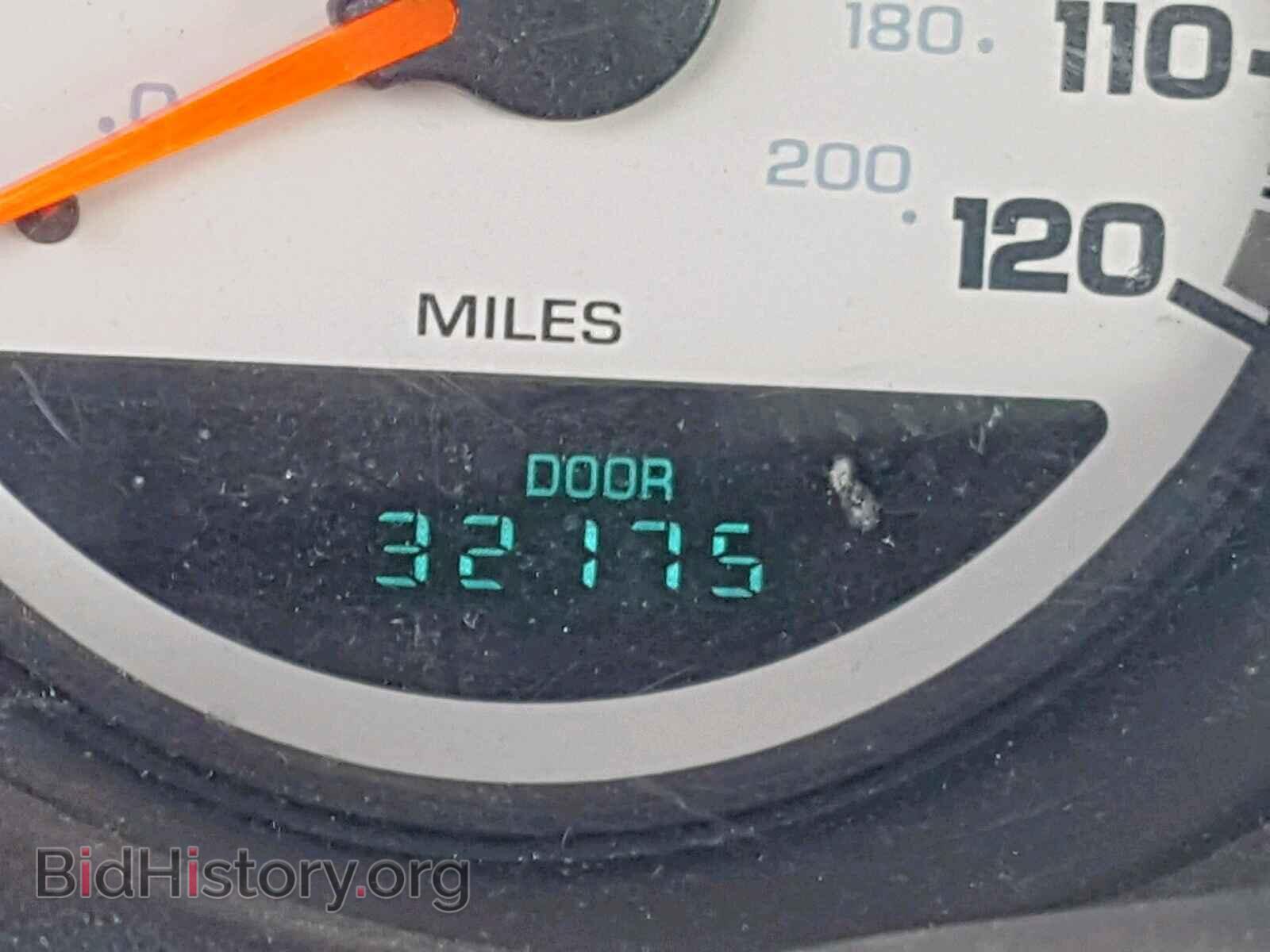 2004 DODGE NEON - VIN: 1B3ES56CX4D580193 - Фото 8