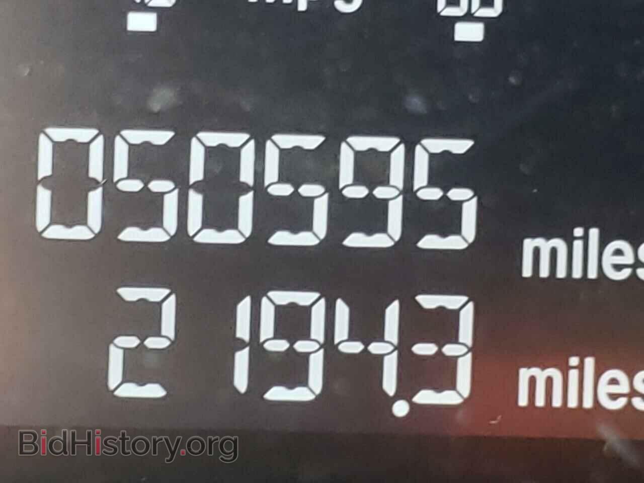 2017 HONDA CIVIC - VIN: 19XFC2F58HE078593 - Фото 8
