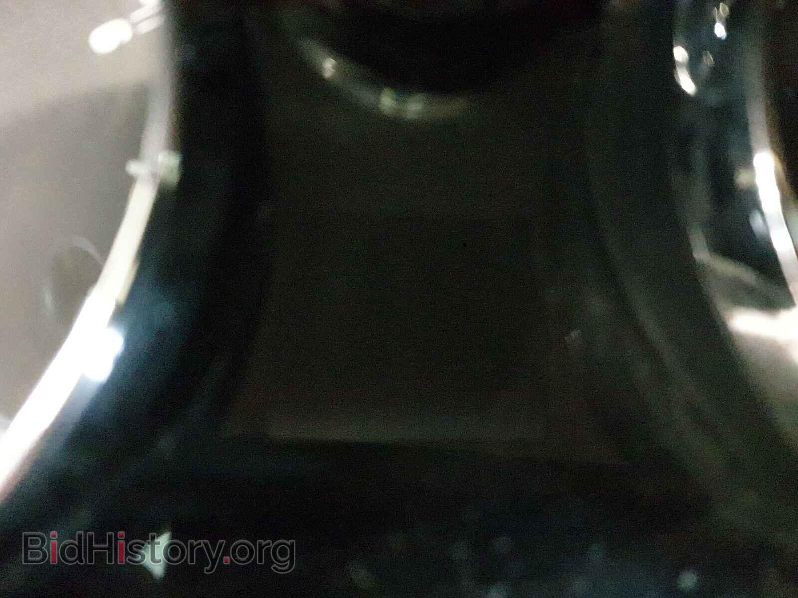 2009 SATURN VUE - VIN: 3GSCL33P39S559552 - Фото 8