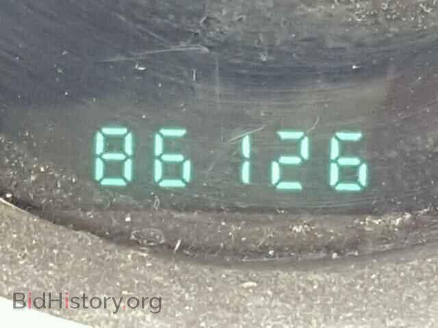 2009 DODGE CARAVAN - VIN: 2D8HN54129R626934 - Фото 8