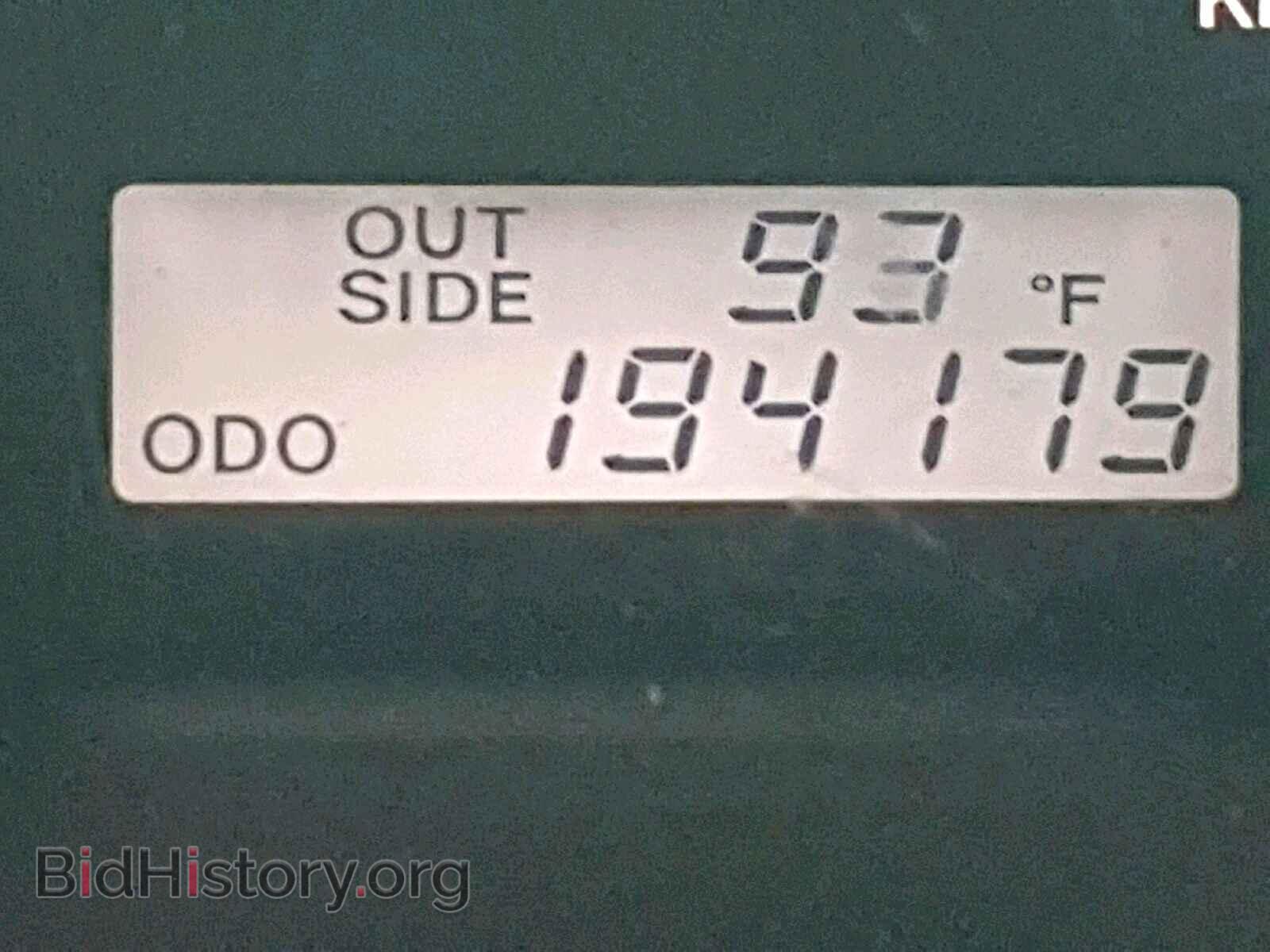 2007 TOYOTA COROLLA - VIN: 2T1BR30E17C826948 - Photo 8